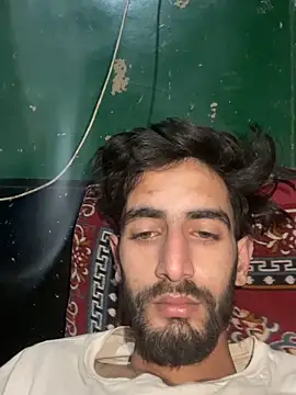 lyath3245 online show from 02.07.26