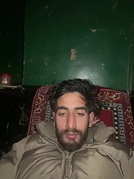 lyath3245 online show from 02.11.26