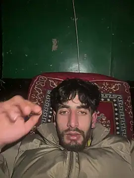 lyath3245 online show from 02.14.26