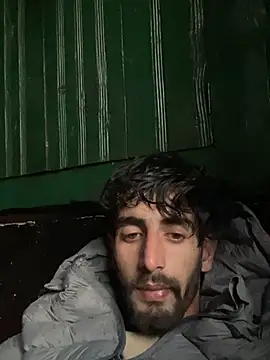 lyath3245 online show from 02.22.26