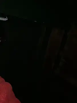 lyath3245 online show from 02.28.26