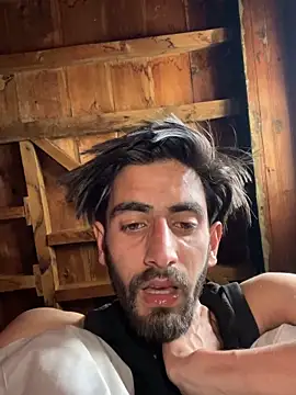 lyath3245 online show from 03.27.26