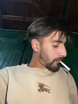 lyath3245 online show from 04.10.26