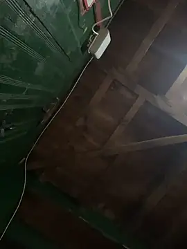 lyath3245 online show from 04.19.26