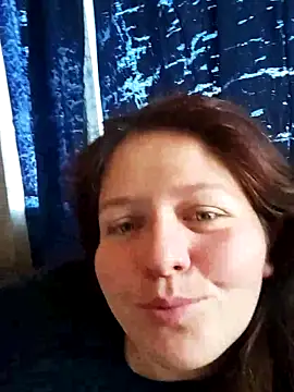 Daphne girlsex online show from 09.09.25