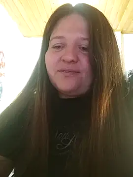 Daphne girlsex online show from 09.22.25