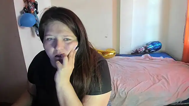 Daphne girlsex online show from 09.25.25