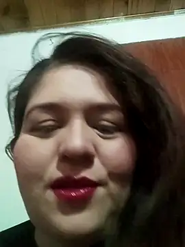 Daphne girlsex online show from 10.01.25