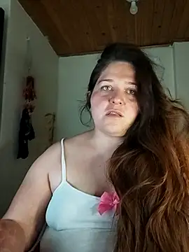 Daphne girlsex online show from 10.07.25