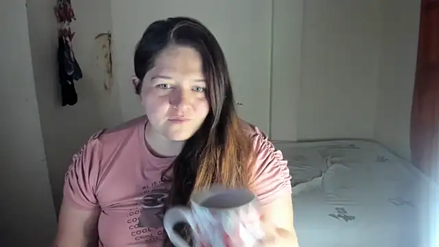 Daphne girlsex online show from 10.08.25