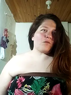 Daphne girlsex online show from 10.15.25