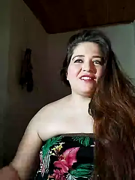 Daphne girlsex online show from 10.29.25