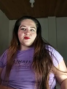 Daphne girlsex online show from 11.04.25