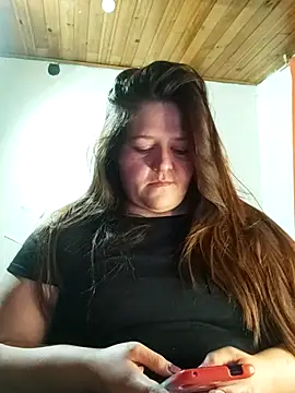 Daphne girlsex online show from 12.04.25