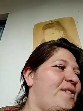 Daphne girlsex online show from 01.17.26