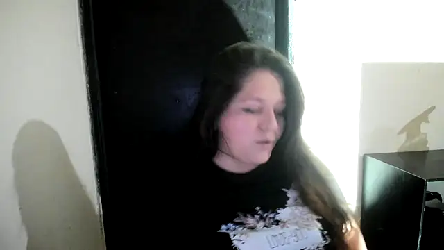 Daphne girlsex online show from 03.02.26