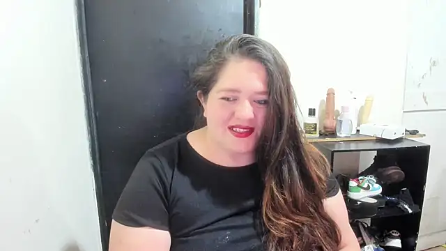 Daphne girlsex online show from 03.09.26