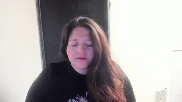 Daphne girlsex online show from 03.12.26