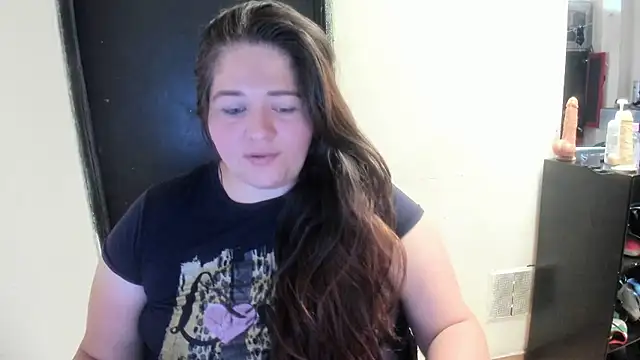 Daphne girlsex online show from 03.26.26