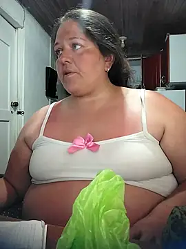 Daphne girlsex online show from 07.03.26