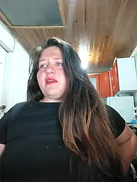 Daphne girlsex online show from 07.11.26