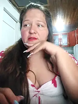 Daphne girlsex online show from 07.16.26