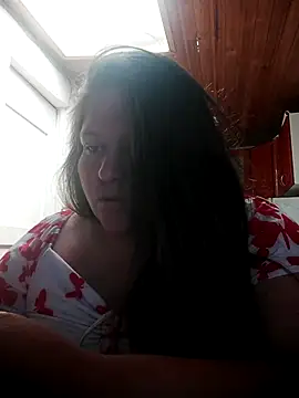 Daphne girlsex online show from 07.16.26