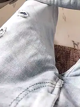 Snapshot of Wet_BunnyFun chatting on 09.22.25 Wet BunnyFun online show from 09.22.25