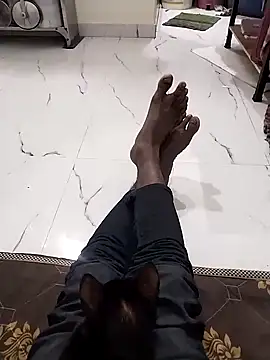 Wet BunnyFun online show from 12.05.25