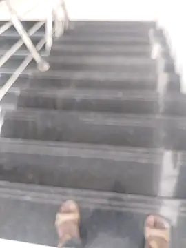 Wet BunnyFun online show from 01.07.26