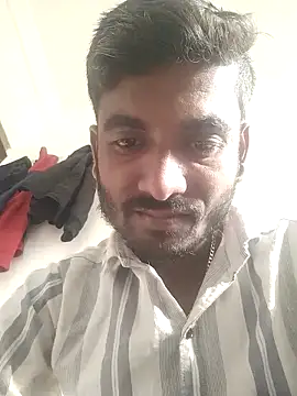 Wet BunnyFun online show from 01.16.26