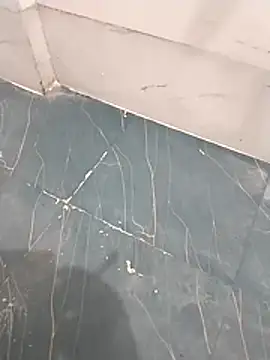 Wet BunnyFun online show from 04.03.26