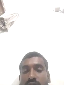 Wet BunnyFun online show from 04.16.26