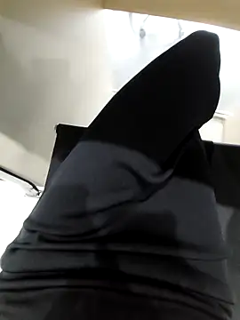 meomeocute online show from 09.27.25