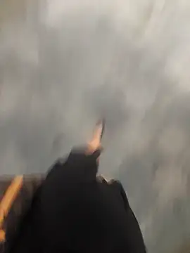 meomeocute online show from 09.28.25