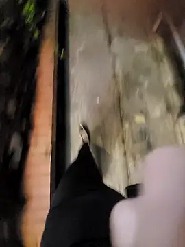 meomeocute online show from 04.02.26