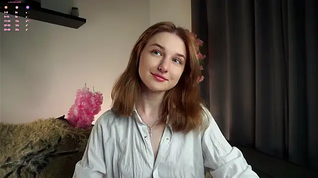 EasterBonney online show from 11.05.25