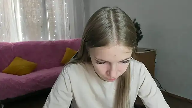 HitGyrl online show from 01.09.26