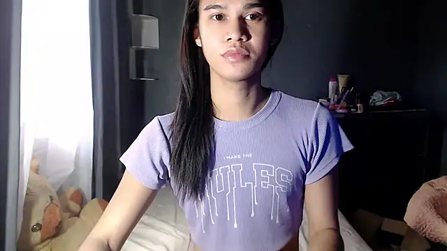 urseductivebarbie xx online show from 09.14.25