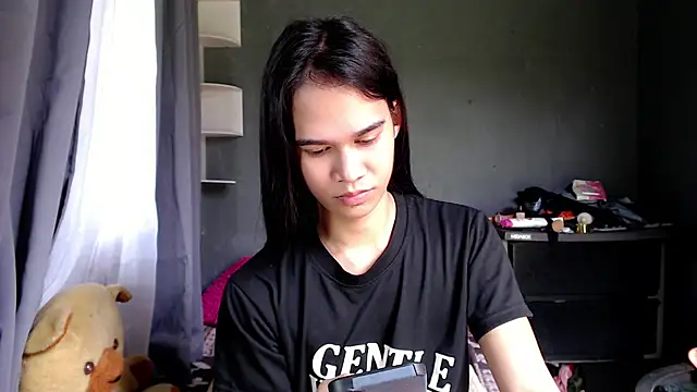 urseductivebarbie xx online show from 09.23.25