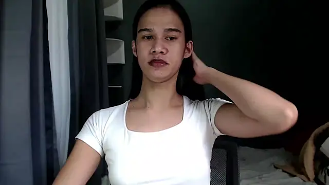 urseductivebarbie xx online show from 10.09.25