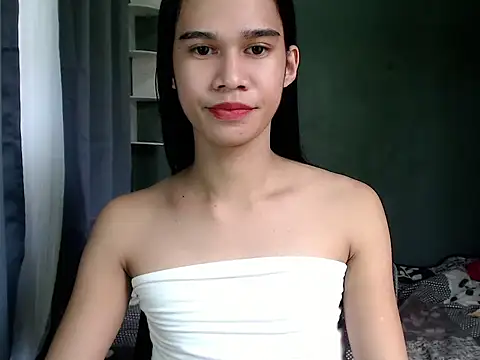 urseductivebarbie xx online show from 10.22.25