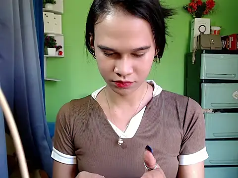 urseductivebarbie xx online show from 03.29.26