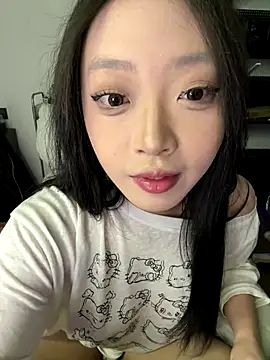 Snapshot of tuzi5201314 chatting on 12.02.25 tuzi5201314 online show from 12.02.25