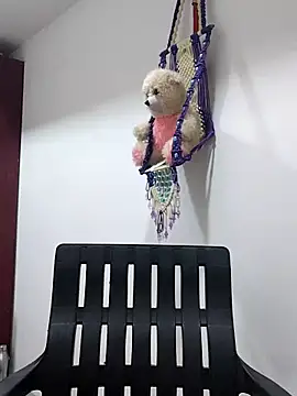 sneha bebo online show from 09.14.25