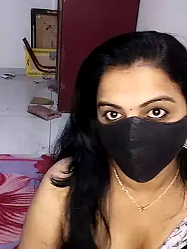 sneha bebo online show from 09.16.25