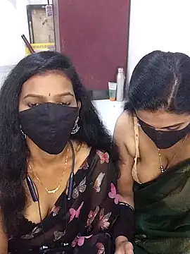 sneha bebo online show from 09.17.25