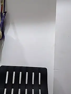 sneha bebo online show from 09.21.25