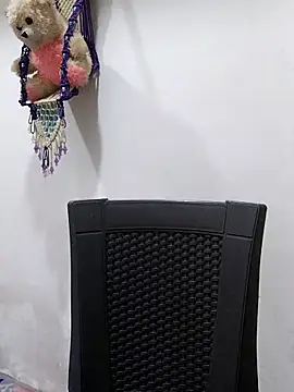 sneha bebo online show from 11.04.25