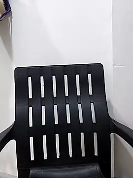 sneha bebo online show from 11.11.25